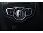 Mercedes-Benz GLC 300e 4MATIC Business Solution Luxury |PANO|ACC|LEDER|SFEER|TREKHAAK|STOEL VWM|LM VELGEN 20''