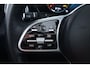 Mercedes-Benz GLC 300e 4MATIC Business Solution Luxury |PANO|ACC|LEDER|SFEER|TREKHAAK|STOEL VWM|LM VELGEN 20''