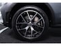 Mercedes-Benz GLC 300e 4MATIC Business Solution Luxury |PANO|ACC|LEDER|SFEER|TREKHAAK|STOEL VWM|LM VELGEN 20''