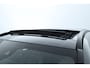 Mercedes-Benz GLC 300e 4MATIC Business Solution Luxury |PANO|ACC|LEDER|SFEER|TREKHAAK|STOEL VWM|LM VELGEN 20''