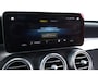 Mercedes-Benz GLC 300e 4MATIC Business Solution Luxury |PANO|ACC|LEDER|SFEER|TREKHAAK|STOEL VWM|LM VELGEN 20''