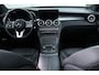 Mercedes-Benz GLC 300e 4MATIC Business Solution Luxury |PANO|ACC|LEDER|SFEER|TREKHAAK|STOEL VWM|LM VELGEN 20''