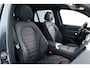 Mercedes-Benz GLC 300e 4MATIC Business Solution Luxury |PANO|ACC|LEDER|SFEER|TREKHAAK|STOEL VWM|LM VELGEN 20''