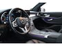 Mercedes-Benz GLC 300e 4MATIC Business Solution Luxury |PANO|ACC|LEDER|SFEER|TREKHAAK|STOEL VWM|LM VELGEN 20''