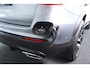 Mercedes-Benz GLC 300e 4MATIC Business Solution Luxury |PANO|ACC|LEDER|SFEER|TREKHAAK|STOEL VWM|LM VELGEN 20''