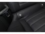 Mercedes-Benz GLC 300e 4MATIC Business Solution Luxury |PANO|ACC|LEDER|SFEER|TREKHAAK|STOEL VWM|LM VELGEN 20''