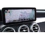 Mercedes-Benz GLC 300e 4MATIC Business Solution Luxury |PANO|ACC|LEDER|SFEER|TREKHAAK|STOEL VWM|LM VELGEN 20''
