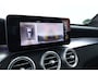 Mercedes-Benz GLC 300e 4MATIC Business Solution Luxury |PANO|ACC|LEDER|SFEER|TREKHAAK|STOEL VWM|LM VELGEN 20''