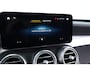 Mercedes-Benz GLC 300e 4MATIC Business Solution Luxury |PANO|ACC|LEDER|SFEER|TREKHAAK|STOEL VWM|LM VELGEN 20''