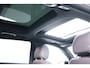 Mercedes-Benz GLC 300e 4MATIC Business Solution Luxury |PANO|ACC|LEDER|SFEER|TREKHAAK|STOEL VWM|LM VELGEN 20''