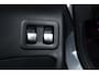 Mercedes-Benz GLC 300e 4MATIC Business Solution Luxury |PANO|ACC|LEDER|SFEER|TREKHAAK|STOEL VWM|LM VELGEN 20''
