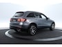 Mercedes-Benz GLC 300e 4MATIC Business Solution Luxury |PANO|ACC|LEDER|SFEER|TREKHAAK|STOEL VWM|LM VELGEN 20''