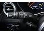 Mercedes-Benz GLC 300e 4MATIC Business Solution Luxury |PANO|ACC|LEDER|SFEER|TREKHAAK|STOEL VWM|LM VELGEN 20''