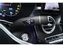 Mercedes-Benz GLC 300e 4MATIC Business Solution Luxury |PANO|ACC|LEDER|SFEER|TREKHAAK|STOEL VWM|LM VELGEN 20''