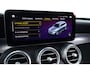 Mercedes-Benz GLC 300e 4MATIC Business Solution Luxury |PANO|ACC|LEDER|SFEER|TREKHAAK|STOEL VWM|LM VELGEN 20''