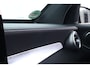 Mercedes-Benz GLC 300e 4MATIC Business Solution Luxury |PANO|ACC|LEDER|SFEER|TREKHAAK|STOEL VWM|LM VELGEN 20''