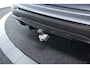 Mercedes-Benz GLC 300e 4MATIC Business Solution Luxury |PANO|ACC|LEDER|SFEER|TREKHAAK|STOEL VWM|LM VELGEN 20''