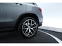 Mercedes-Benz GLC 300e 4MATIC Business Solution Luxury |PANO|ACC|LEDER|SFEER|TREKHAAK|STOEL VWM|LM VELGEN 20''