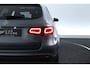 Mercedes-Benz GLC 300e 4MATIC Business Solution Luxury |PANO|ACC|LEDER|SFEER|TREKHAAK|STOEL VWM|LM VELGEN 20''