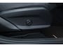 Mercedes-Benz GLC 300e 4MATIC Business Solution Luxury |PANO|ACC|LEDER|SFEER|TREKHAAK|STOEL VWM|LM VELGEN 20''