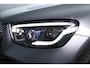 Mercedes-Benz GLC 300e 4MATIC Business Solution Luxury |PANO|ACC|LEDER|SFEER|TREKHAAK|STOEL VWM|LM VELGEN 20''