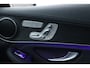 Mercedes-Benz GLC 300e 4MATIC Business Solution Luxury |PANO|ACC|LEDER|SFEER|TREKHAAK|STOEL VWM|LM VELGEN 20''