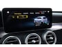 Mercedes-Benz GLC 300e 4MATIC Business Solution Luxury |PANO|ACC|LEDER|SFEER|TREKHAAK|STOEL VWM|LM VELGEN 20''