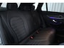 Mercedes-Benz GLC 300e 4MATIC Business Solution Luxury |PANO|ACC|LEDER|SFEER|TREKHAAK|STOEL VWM|LM VELGEN 20''