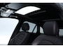 Mercedes-Benz GLC 300e 4MATIC Business Solution Luxury |PANO|ACC|LEDER|SFEER|TREKHAAK|STOEL VWM|LM VELGEN 20''