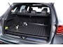Mercedes-Benz GLC 300e 4MATIC Business Solution Luxury |PANO|ACC|LEDER|SFEER|TREKHAAK|STOEL VWM|LM VELGEN 20''