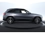 Mercedes-Benz GLC 300e 4MATIC Business Solution Luxury |PANO|ACC|LEDER|SFEER|TREKHAAK|STOEL VWM|LM VELGEN 20''