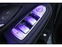 Mercedes-Benz GLC 300e 4MATIC Business Solution Luxury |PANO|ACC|LEDER|SFEER|TREKHAAK|STOEL VWM|LM VELGEN 20''