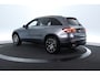 Mercedes-Benz GLC 300e 4MATIC Business Solution Luxury |PANO|ACC|LEDER|SFEER|TREKHAAK|STOEL VWM|LM VELGEN 20''