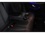 Mercedes-Benz GLC 300e 4MATIC Business Solution Luxury |PANO|ACC|LEDER|SFEER|TREKHAAK|STOEL VWM|LM VELGEN 20''