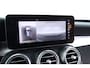 Mercedes-Benz GLC 300e 4MATIC Business Solution Luxury |PANO|ACC|LEDER|SFEER|TREKHAAK|STOEL VWM|LM VELGEN 20''