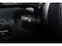 Mercedes-Benz GLC 300e 4MATIC Business Solution Luxury |PANO|ACC|LEDER|SFEER|TREKHAAK|STOEL VWM|LM VELGEN 20''