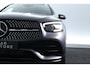 Mercedes-Benz GLC 300e 4MATIC Business Solution Luxury |PANO|ACC|LEDER|SFEER|TREKHAAK|STOEL VWM|LM VELGEN 20''