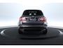 Mercedes-Benz GLC 300e 4MATIC Business Solution Luxury |PANO|ACC|LEDER|SFEER|TREKHAAK|STOEL VWM|LM VELGEN 20''