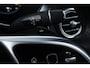 Mercedes-Benz GLC 300e 4MATIC Business Solution Luxury |PANO|ACC|LEDER|SFEER|TREKHAAK|STOEL VWM|LM VELGEN 20''