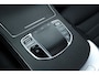 Mercedes-Benz GLC 300e 4MATIC Business Solution Luxury |PANO|ACC|LEDER|SFEER|TREKHAAK|STOEL VWM|LM VELGEN 20''
