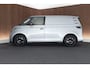 Volkswagen ID. Buzz Cargo 204pk 77 kWh Stoelverwarming Adaptive Cruise Camera Bijrijdersbank Climate control
