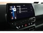 Volkswagen ID. Buzz Cargo 204pk 77 kWh Stoelverwarming Adaptive Cruise Camera Bijrijdersbank Climate control