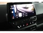 Volkswagen ID. Buzz Cargo 204pk 77 kWh Stoelverwarming Adaptive Cruise Camera Bijrijdersbank Climate control