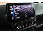 Volkswagen ID. Buzz Cargo 204pk 77 kWh Stoelverwarming Adaptive Cruise Camera Bijrijdersbank Climate control