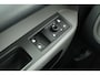 Volkswagen ID. Buzz Cargo 204pk 77 kWh Stoelverwarming Adaptive Cruise Camera Bijrijdersbank Climate control