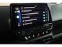 Volkswagen ID. Buzz Cargo 204pk 77 kWh Stoelverwarming Adaptive Cruise Camera Bijrijdersbank Climate control