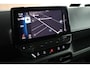 Volkswagen ID. Buzz Cargo 204pk 77 kWh Stoelverwarming Adaptive Cruise Camera Bijrijdersbank Climate control