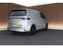 Volkswagen ID. Buzz Cargo 204pk 77 kWh Stoelverwarming Adaptive Cruise Camera Bijrijdersbank Climate control