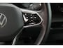 Volkswagen ID. Buzz Cargo 204pk 77 kWh Stoelverwarming Adaptive Cruise Camera Bijrijdersbank Climate control