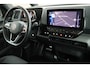 Volkswagen ID. Buzz Cargo 204pk 77 kWh Stoelverwarming Adaptive Cruise Camera Bijrijdersbank Climate control